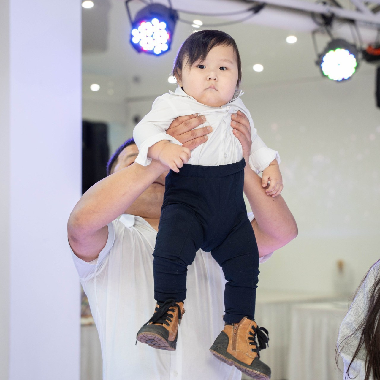 Отзывы. Фотограф Улан-Удэ Бабалаев Александр