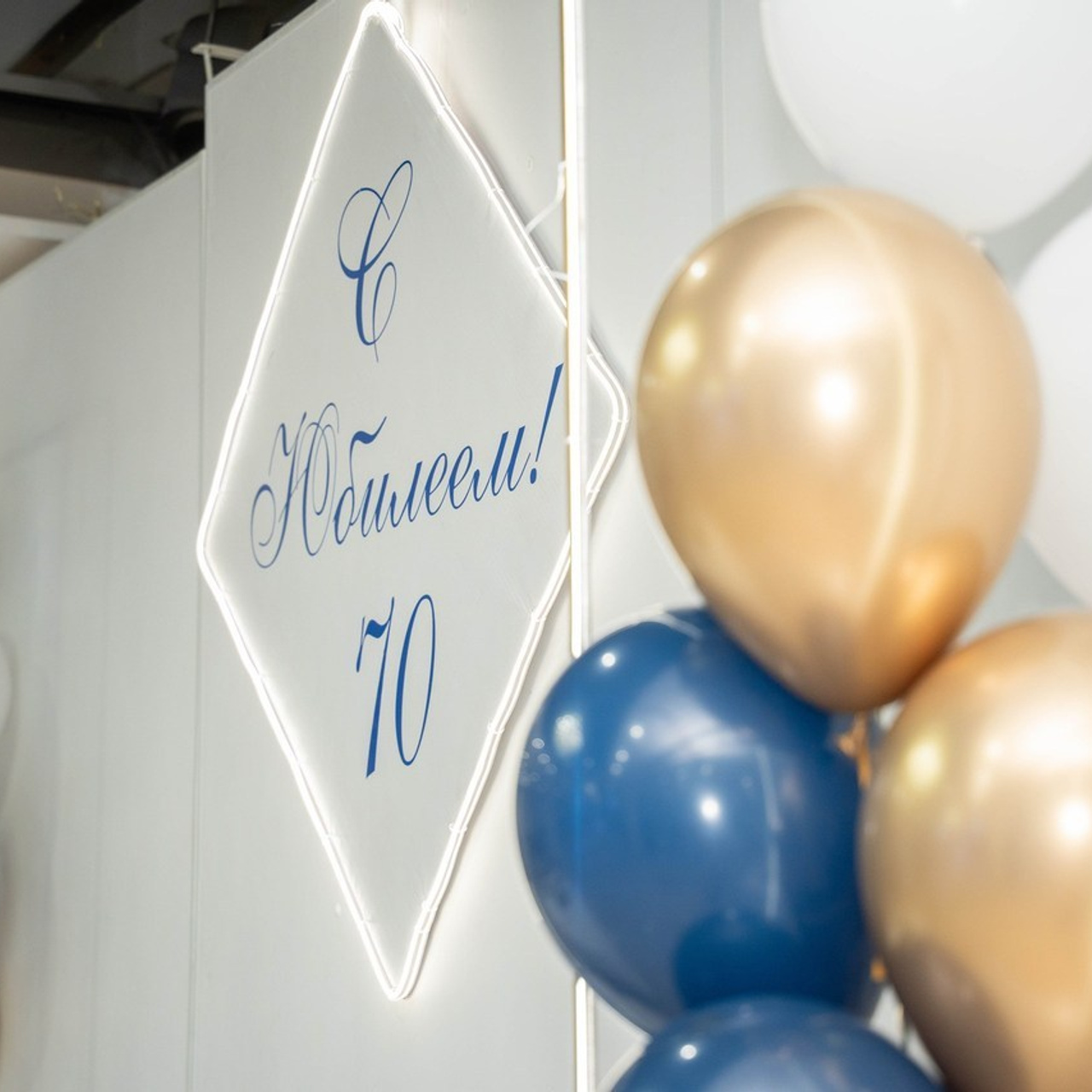 Отзывы. Фотограф Улан-Удэ Бабалаев Александр