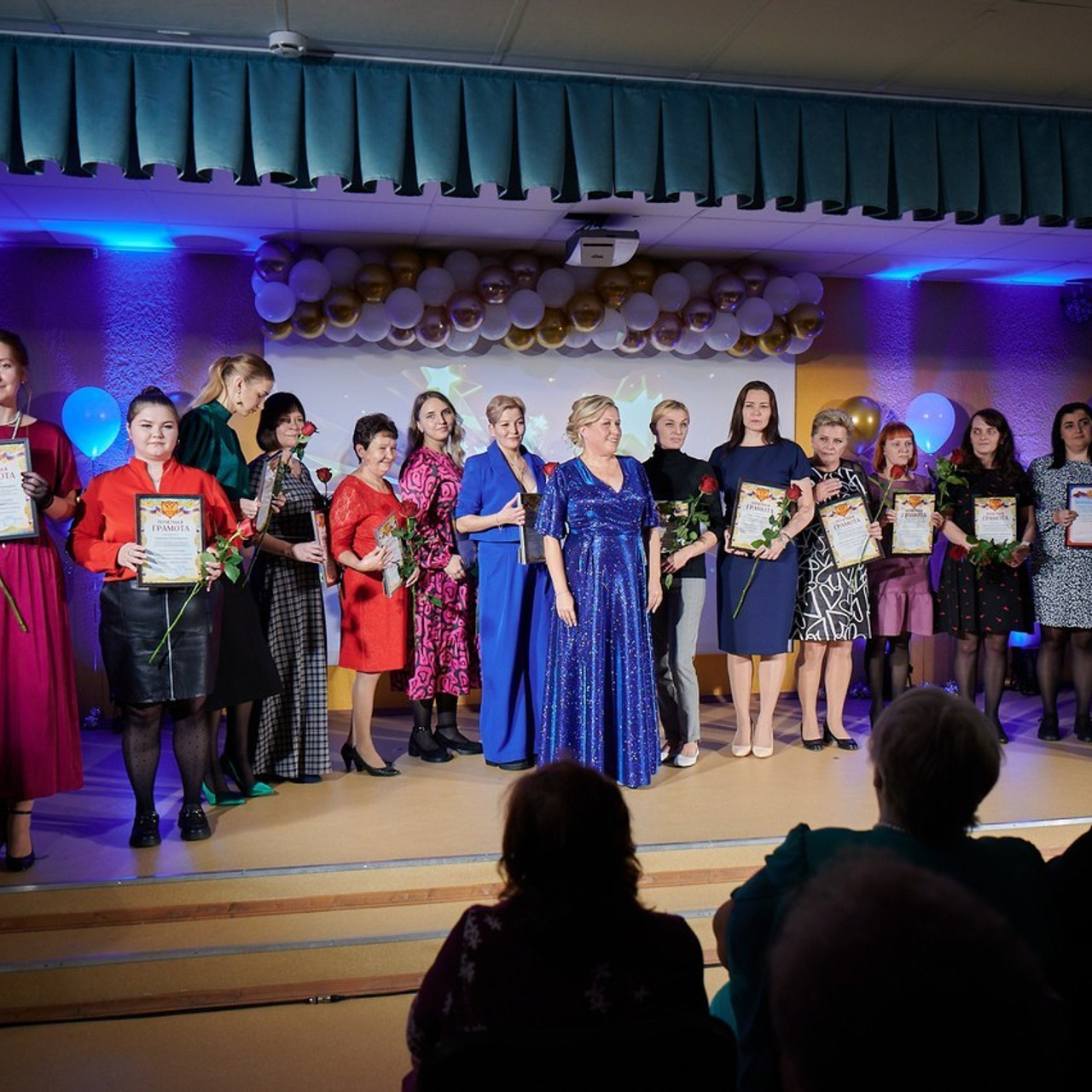 Отзывы. Контент-съемка. Ленинградская область и Карелия