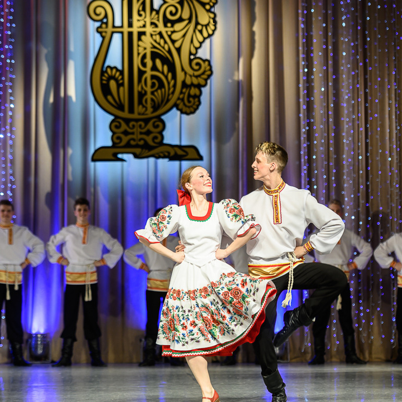 Отзывы. Контент-съемка. Ленинградская область и Карелия