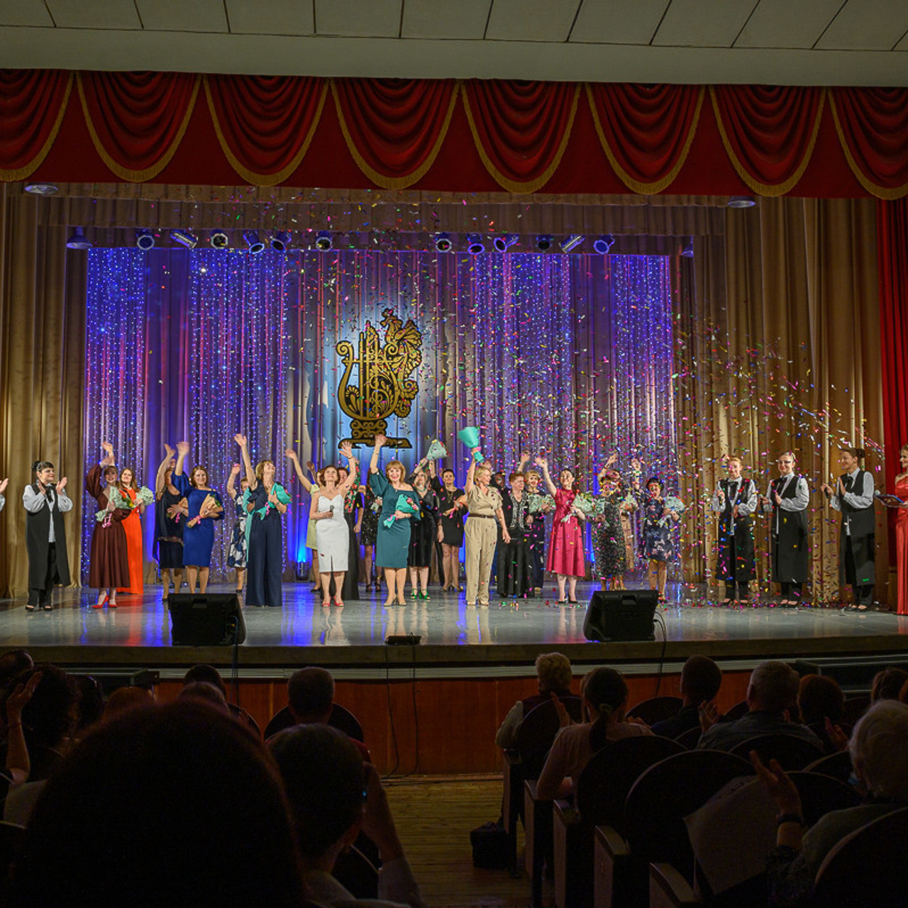 Отзывы. Контент-съемка. Ленинградская область и Карелия