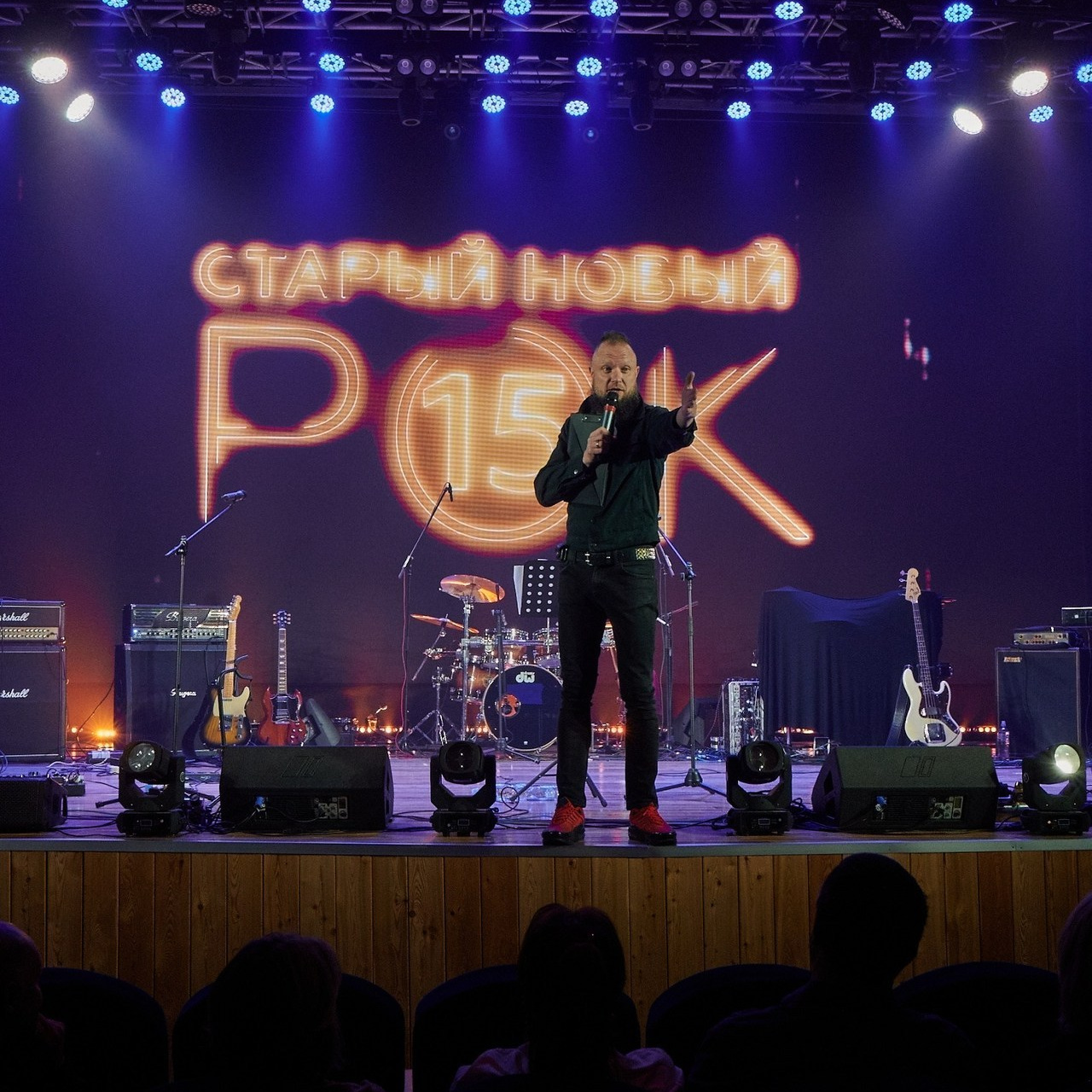 Отзывы. Контент-съемка. Ленинградская область и Карелия