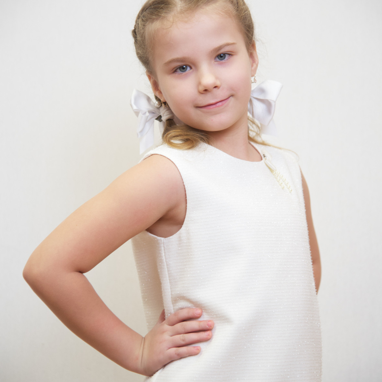 Отзывы. Фотостудия Studio419 в Петергофе. Пространство для творчества