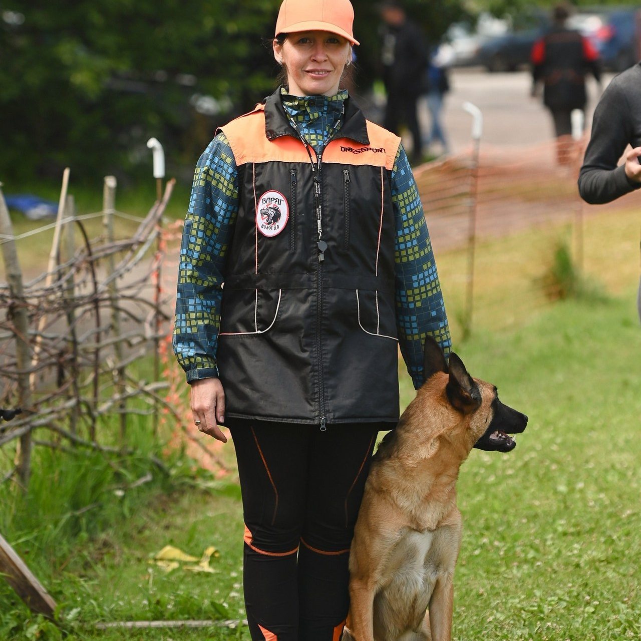 Отзывы. Фотостудия Studio419 в Петергофе. Пространство для творчества