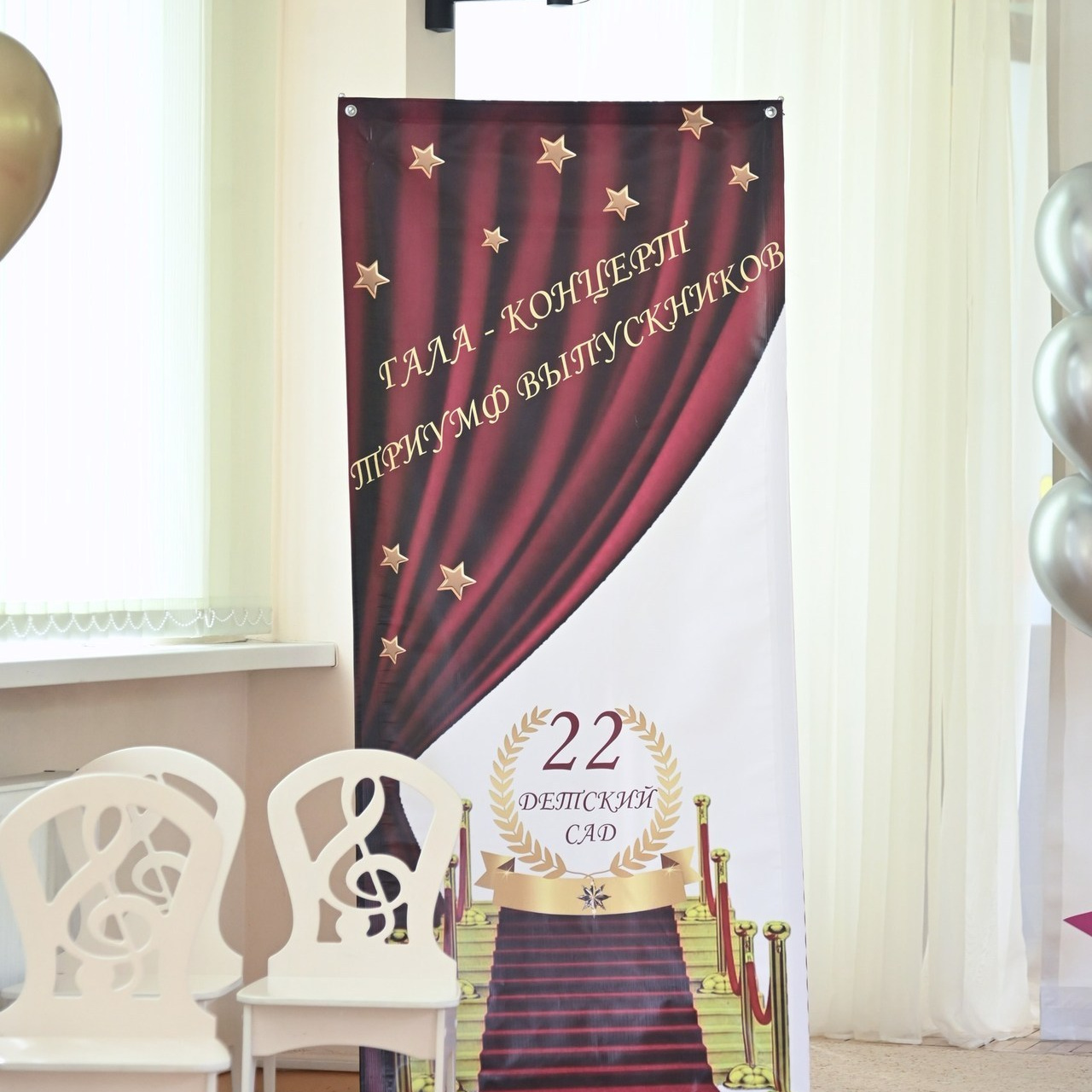 Отзывы. Фотостудия Studio419 в Петергофе. Пространство для творчества