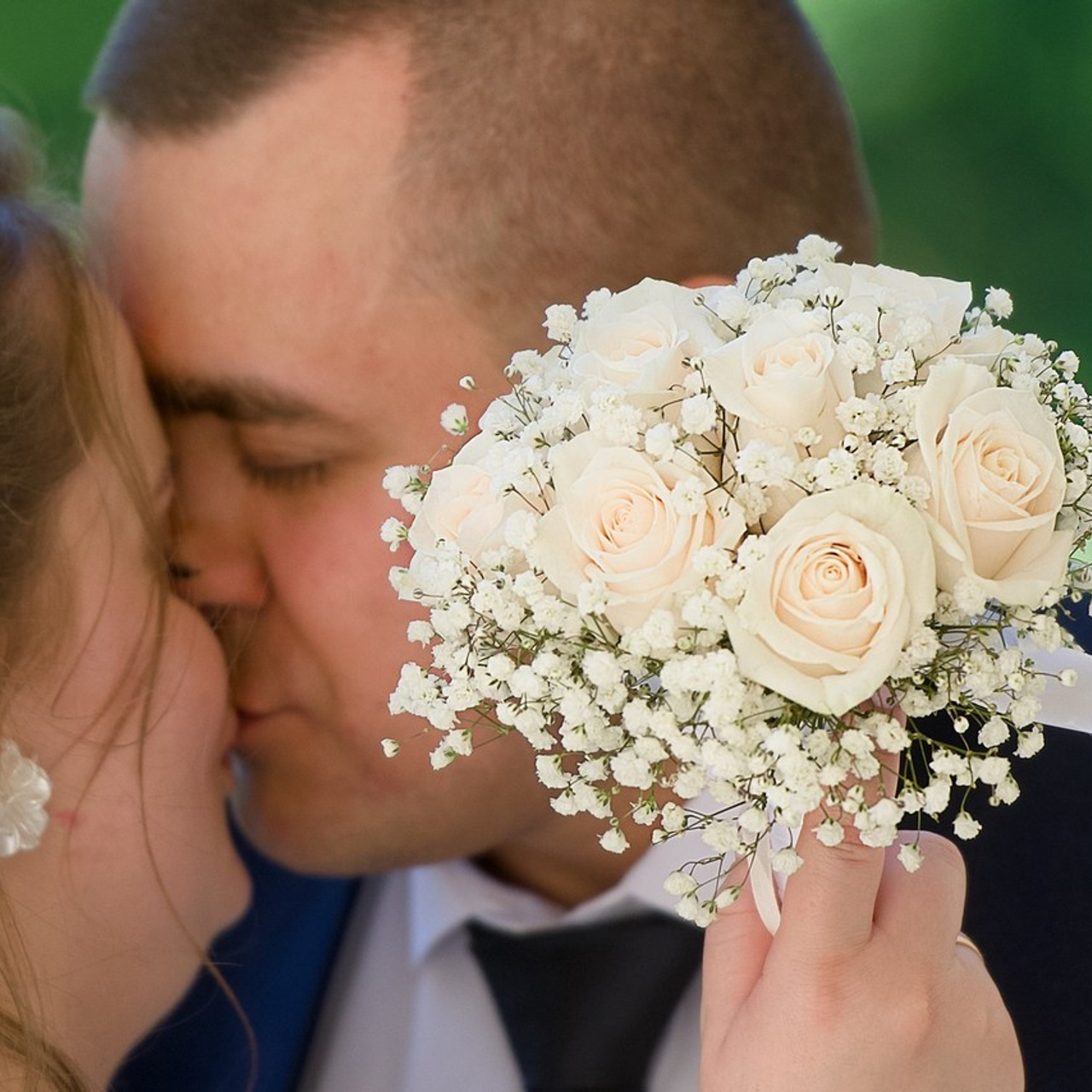 Отзывы. Фотостудия Studio419 в Петергофе. Пространство для творчества