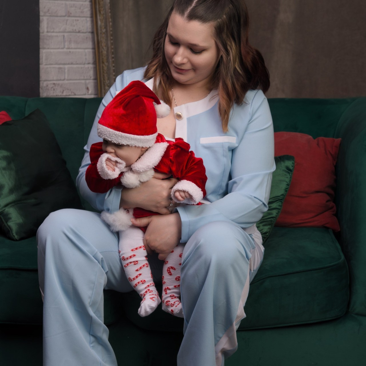 Отзывы. Фотостудия Studio419 в Петергофе. Пространство для творчества