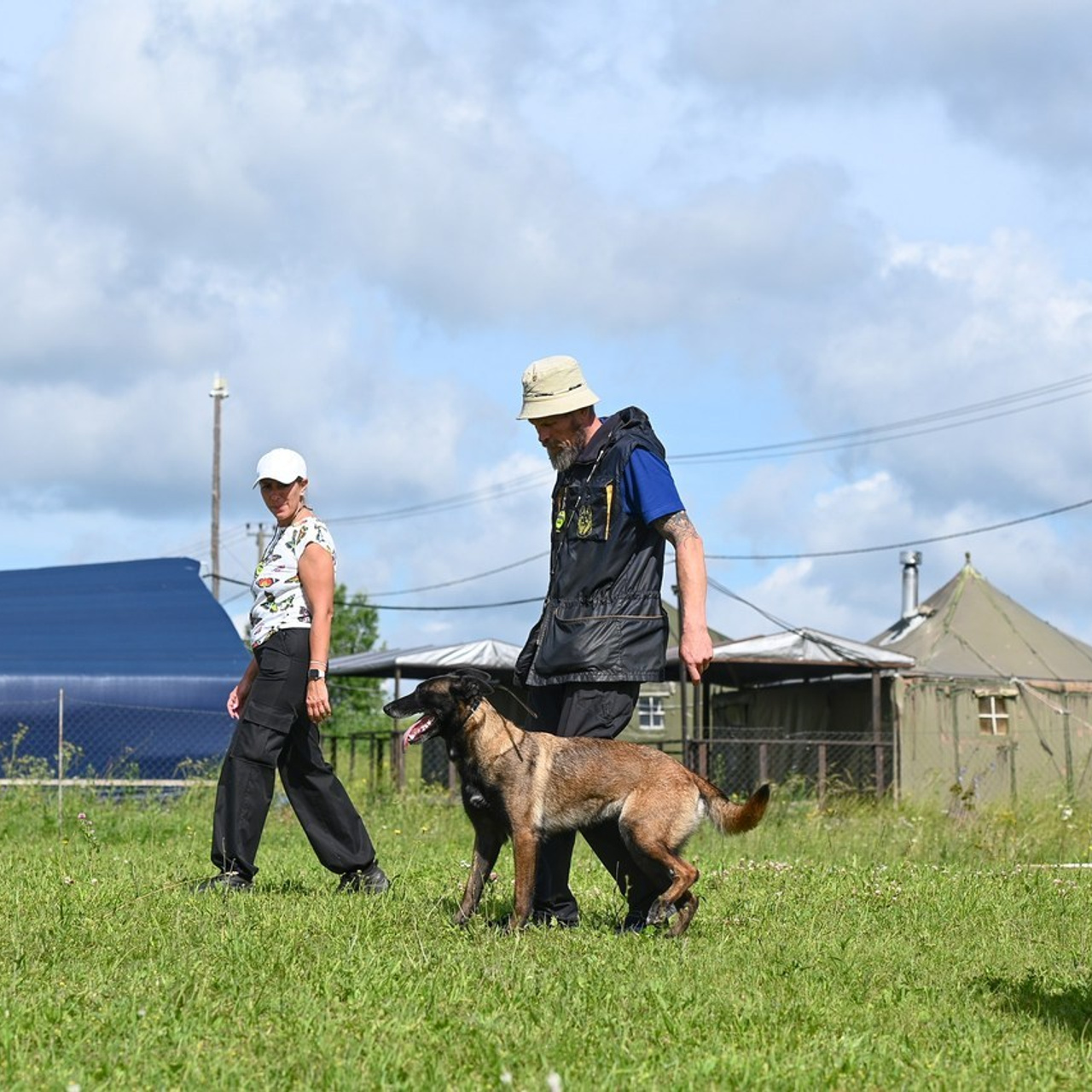 Отзывы. Фотостудия Studio419 в Петергофе. Пространство для творчества