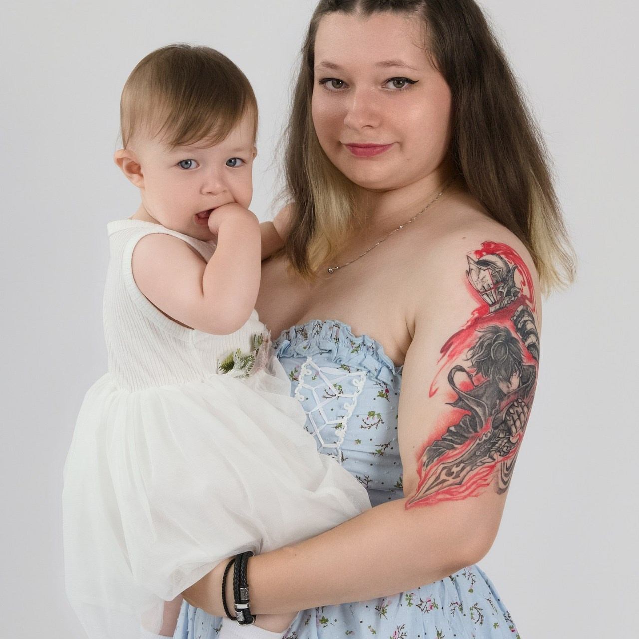 Отзывы. Фотостудия Studio419 в Петергофе. Пространство для творчества