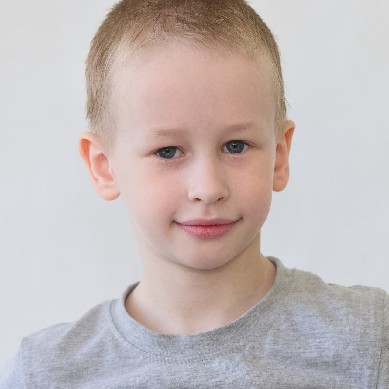 Отзывы. Фотостудия Studio419 в Петергофе. Пространство для творчества