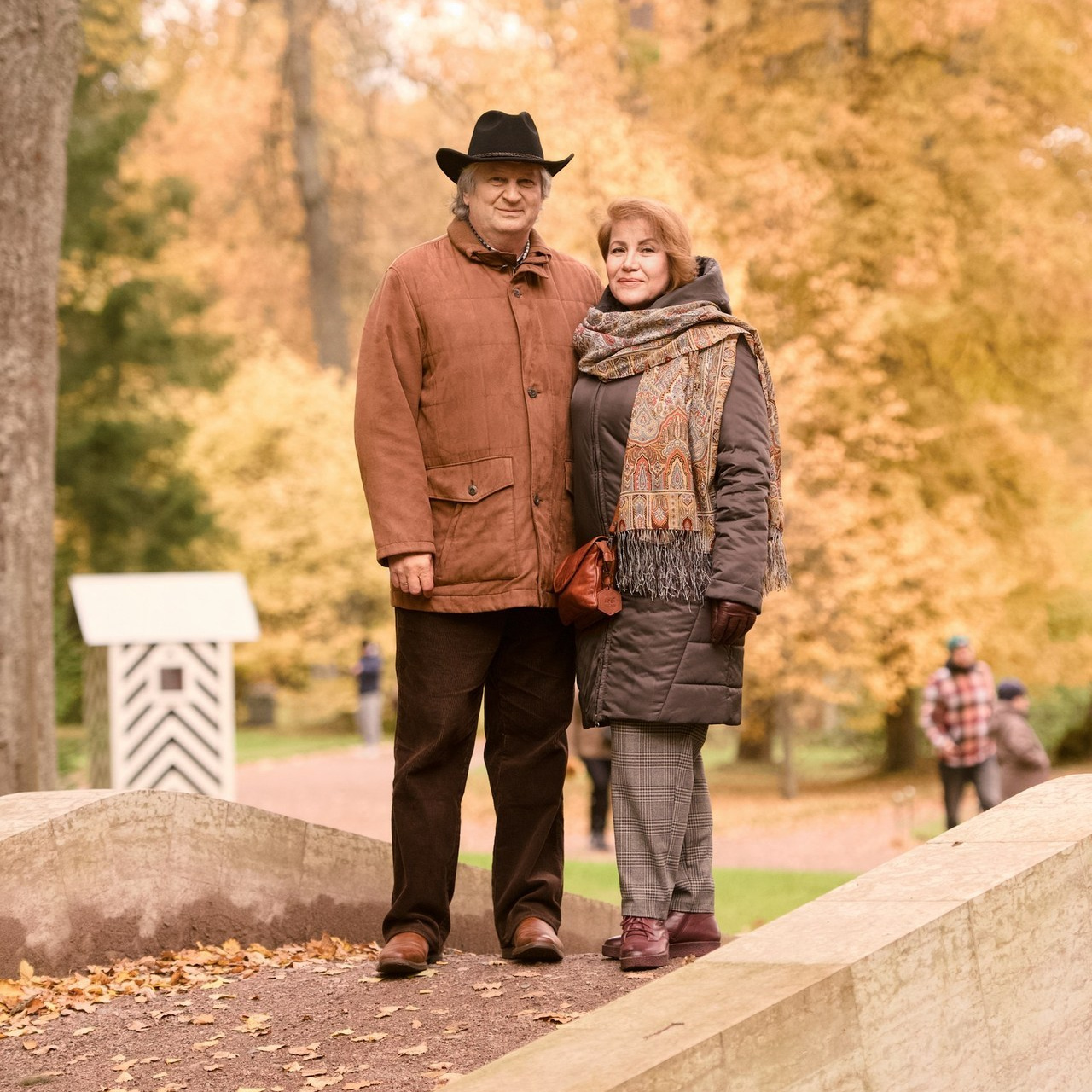 Отзывы. Фотостудия Studio419 в Петергофе. Пространство для творчества