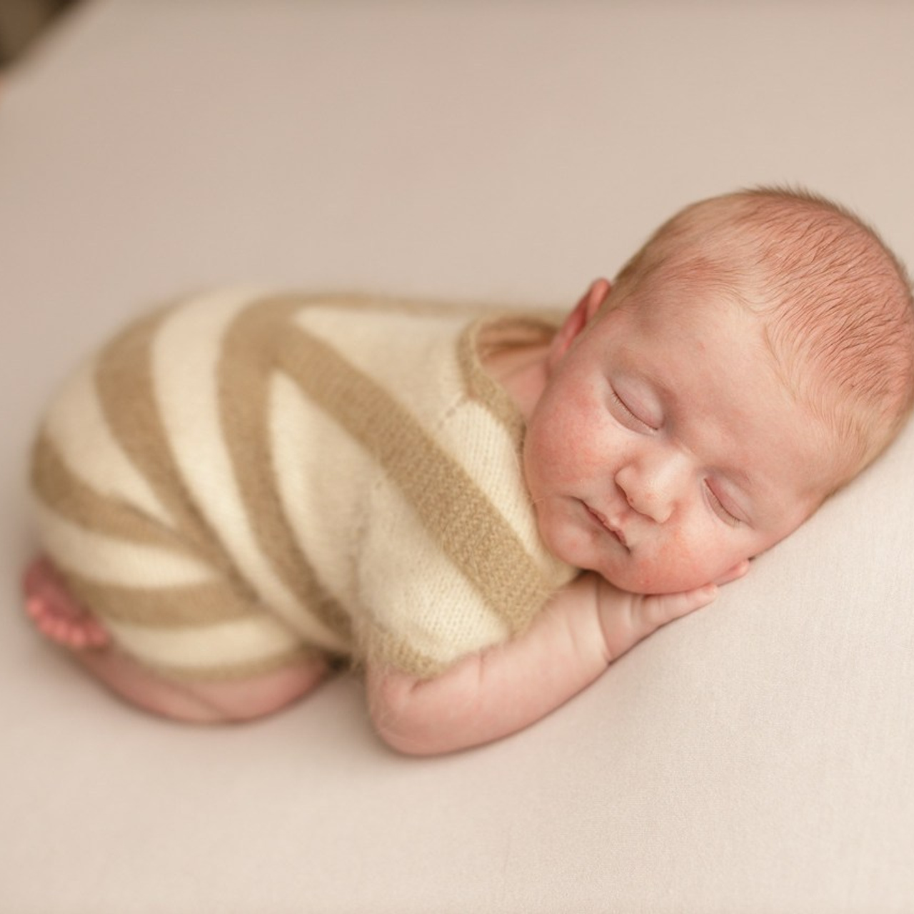 Фотосессия новорожденных Краснодар. Фотограф новорожденных Краснодар Алена Гребенькова