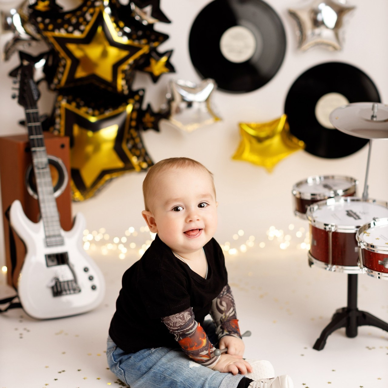 Фотосессия новорожденных Краснодар. Фотограф новорожденных Краснодар Алена Гребенькова