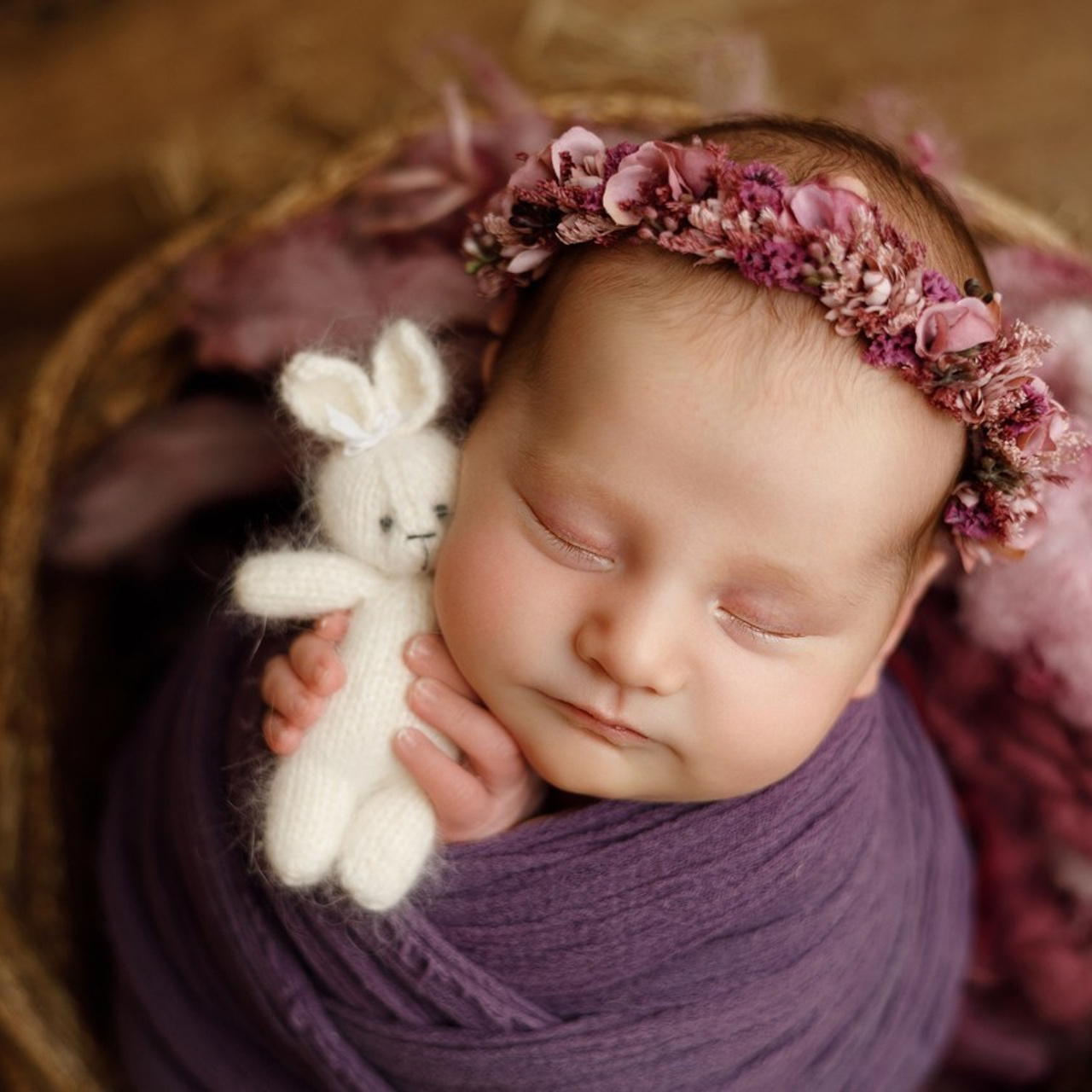 Фотосессия новорожденных Краснодар. Фотограф новорожденных Краснодар Алена Гребенькова