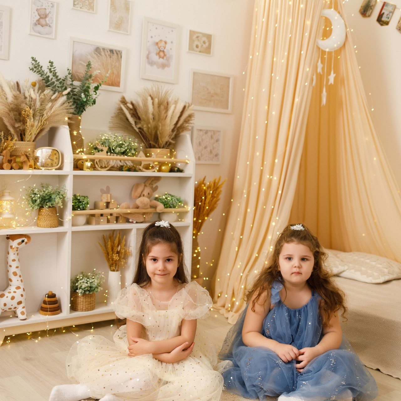 Фотосессия новорожденных Краснодар. Фотограф новорожденных Краснодар Алена Гребенькова