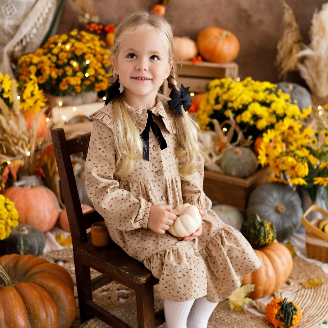 Фотосессия новорожденных Краснодар. Фотограф новорожденных Краснодар Алена Гребенькова