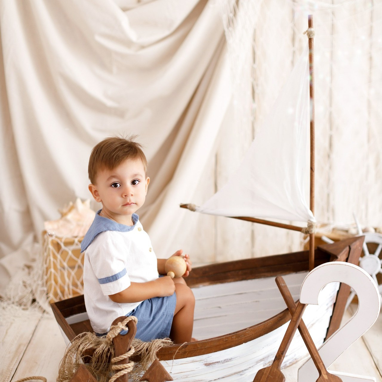 Фотосессия новорожденных Краснодар. Фотограф новорожденных Краснодар Алена Гребенькова