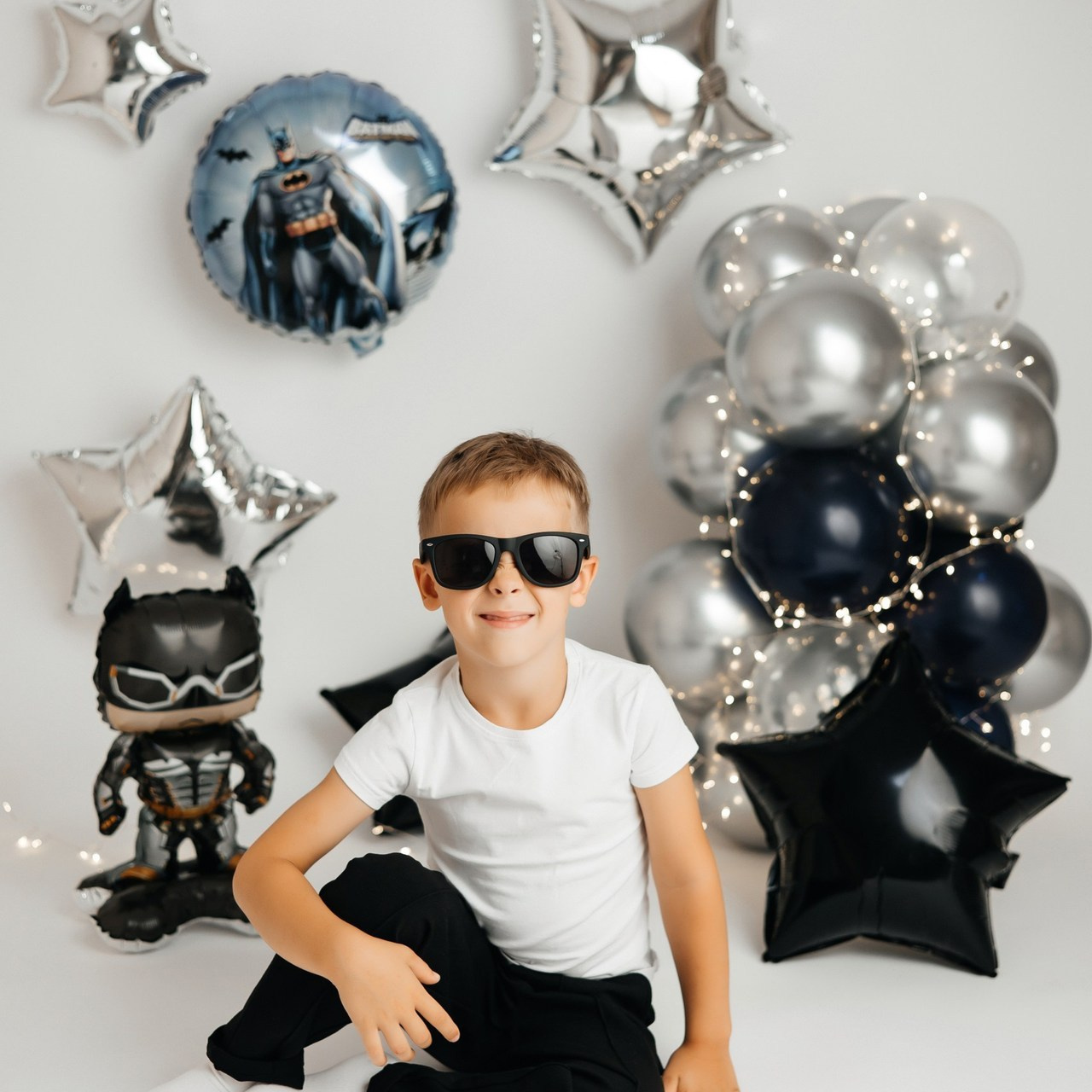 Фотосессия новорожденных Краснодар. Фотограф новорожденных Краснодар Алена Гребенькова