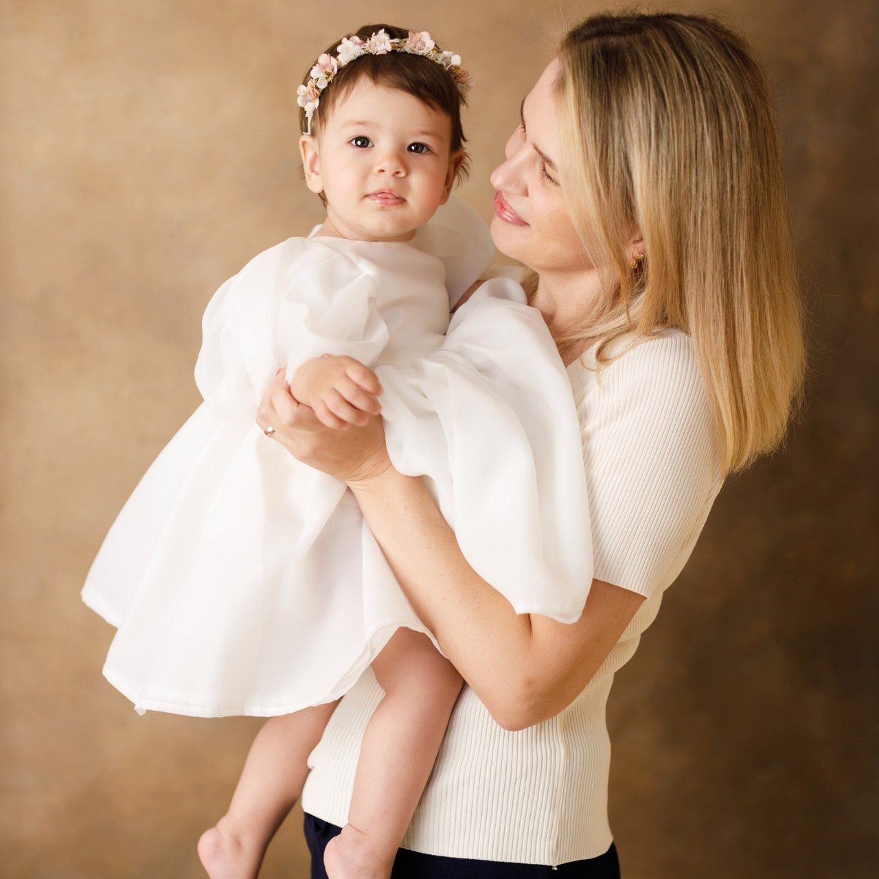 Фотосессия новорожденных Краснодар. Фотограф новорожденных Краснодар Алена Гребенькова