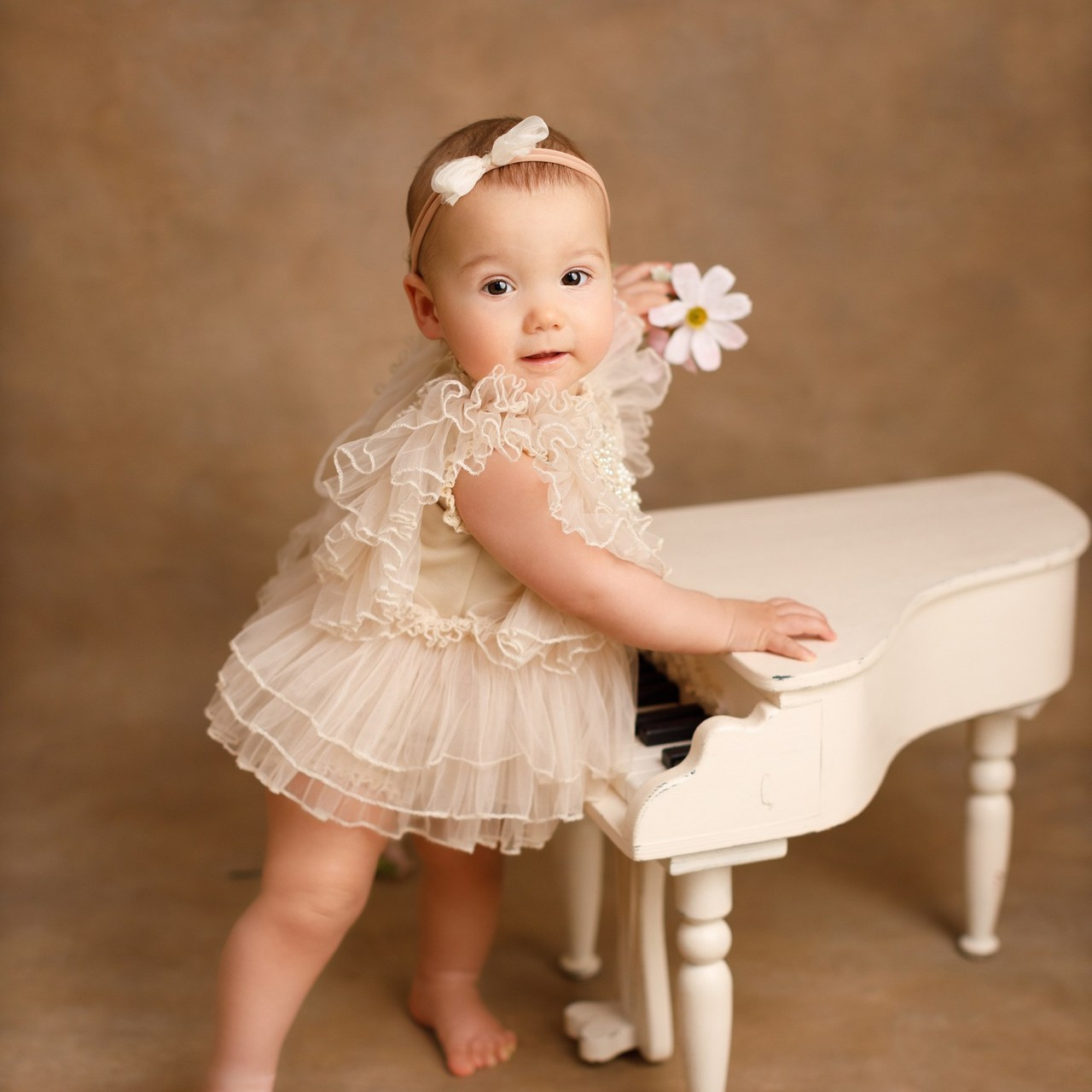 Фотосессия новорожденных Краснодар. Фотограф новорожденных Краснодар Алена Гребенькова