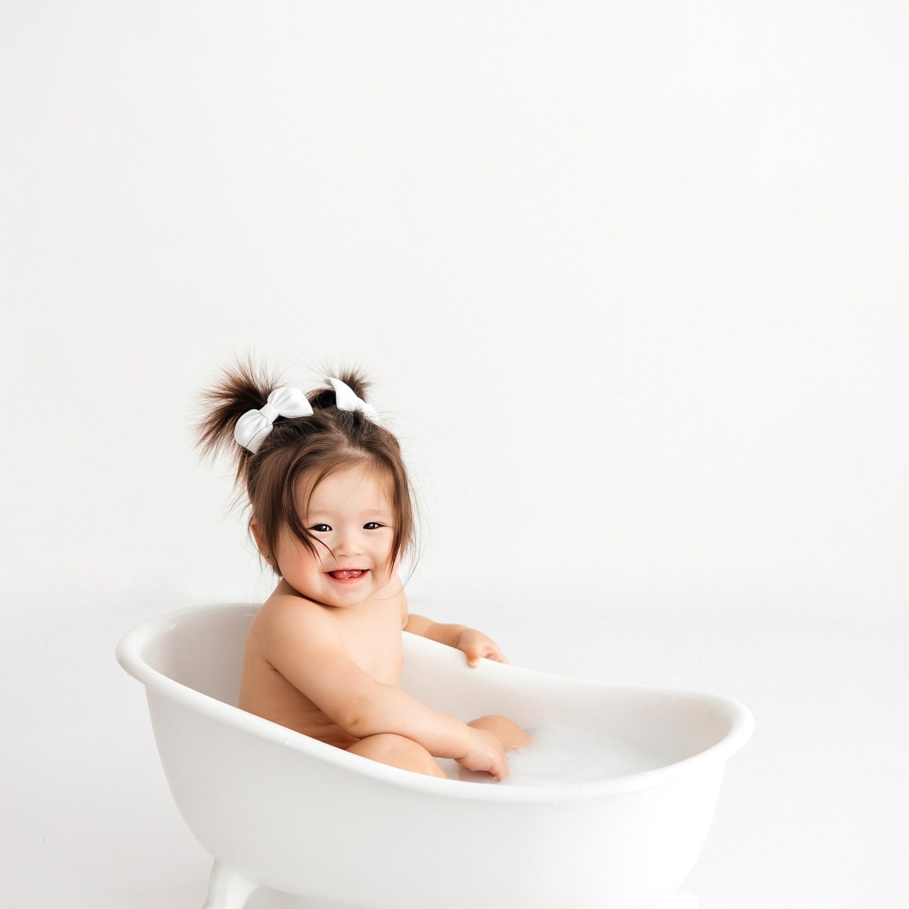 Фотосессия новорожденных Краснодар. Фотограф новорожденных Краснодар Алена Гребенькова