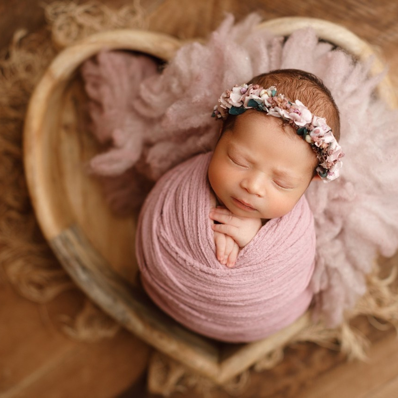 Фотосессия новорожденных Краснодар. Фотограф новорожденных Краснодар Алена Гребенькова