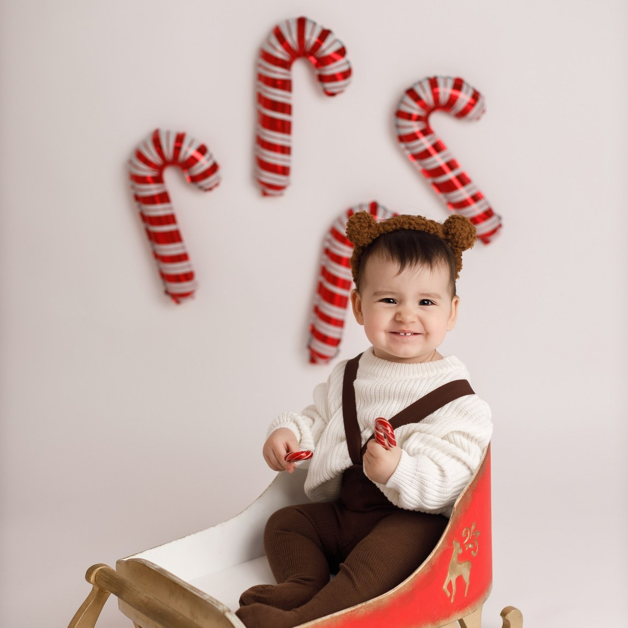 Фотосессия новорожденных Краснодар. Фотограф новорожденных Краснодар Алена Гребенькова