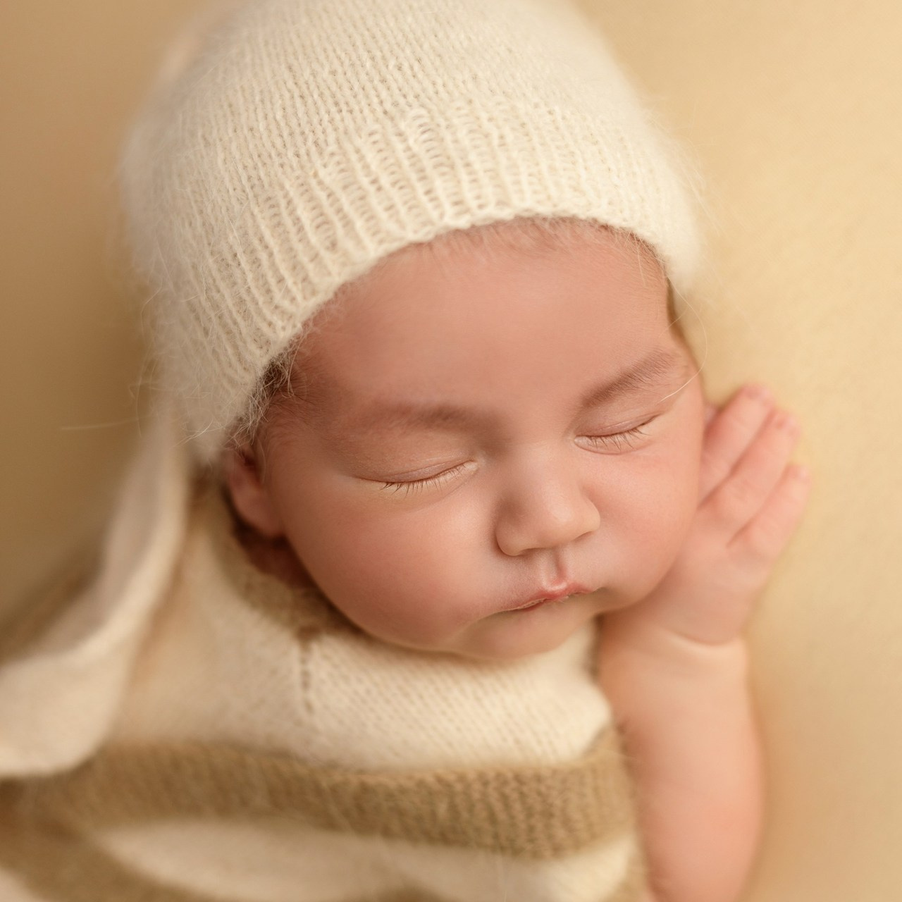 Фотосессия новорожденных Краснодар. Фотограф новорожденных Краснодар Алена Гребенькова