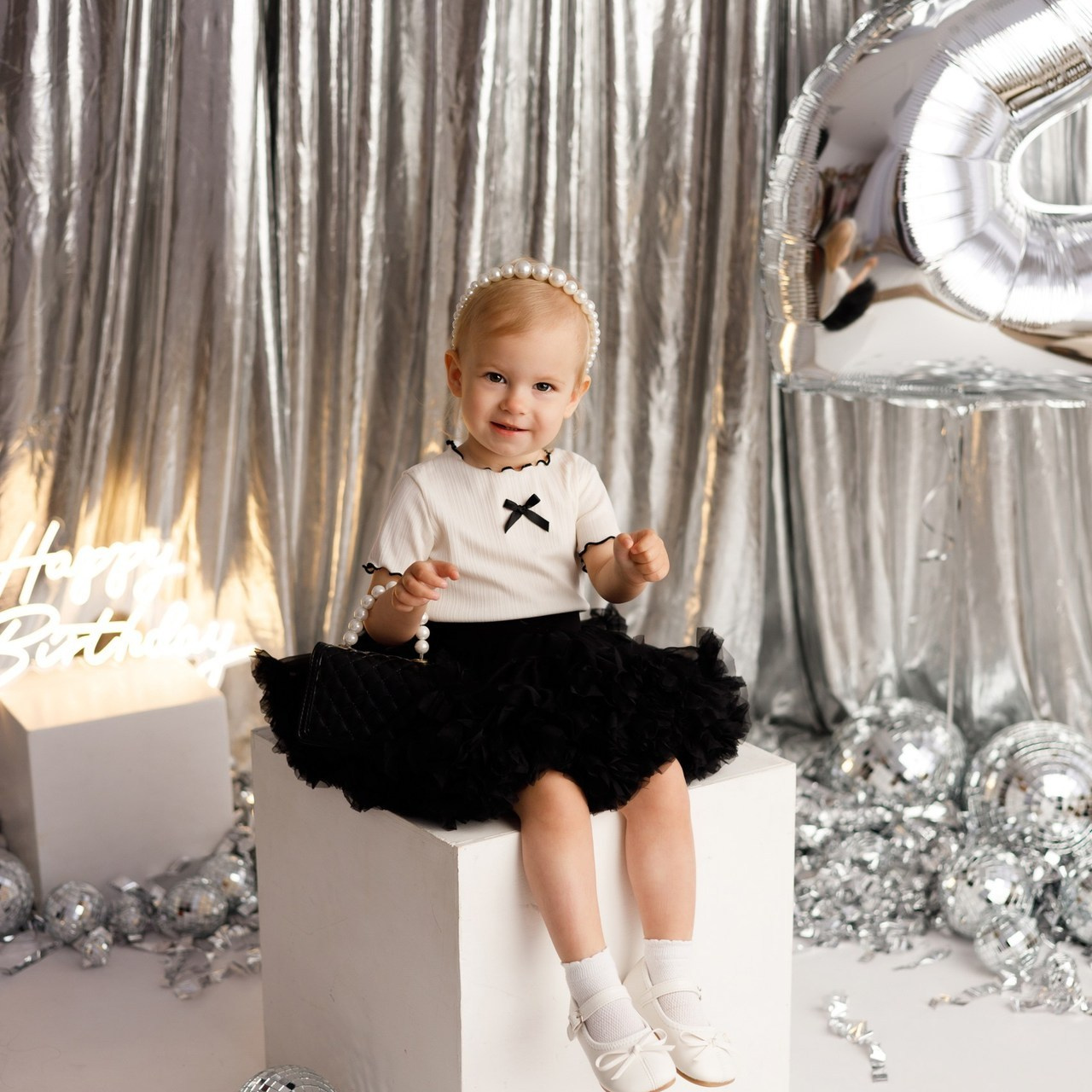 Фотосессия новорожденных Краснодар. Фотограф новорожденных Краснодар Алена Гребенькова