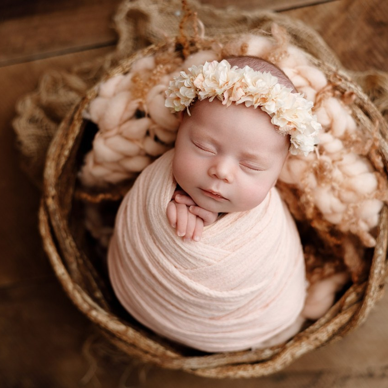 Фотосессия новорожденных Краснодар. Фотограф новорожденных Краснодар Алена Гребенькова