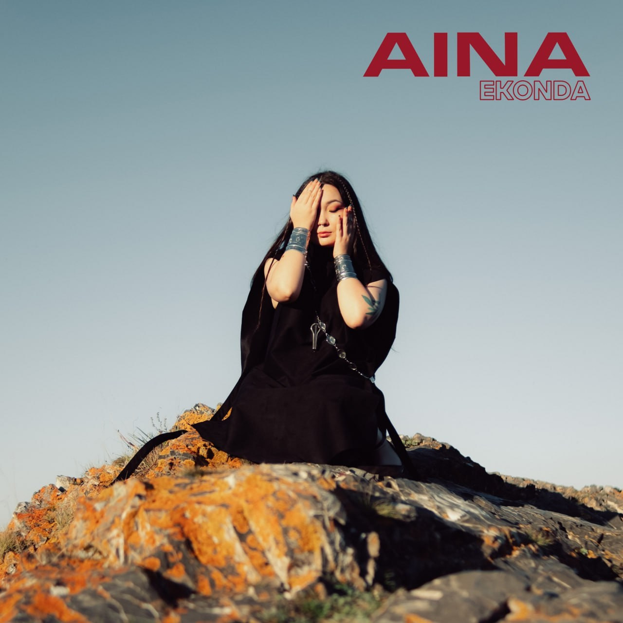 РЕЛИЗЫ. MUSIQUE de SIBERIE