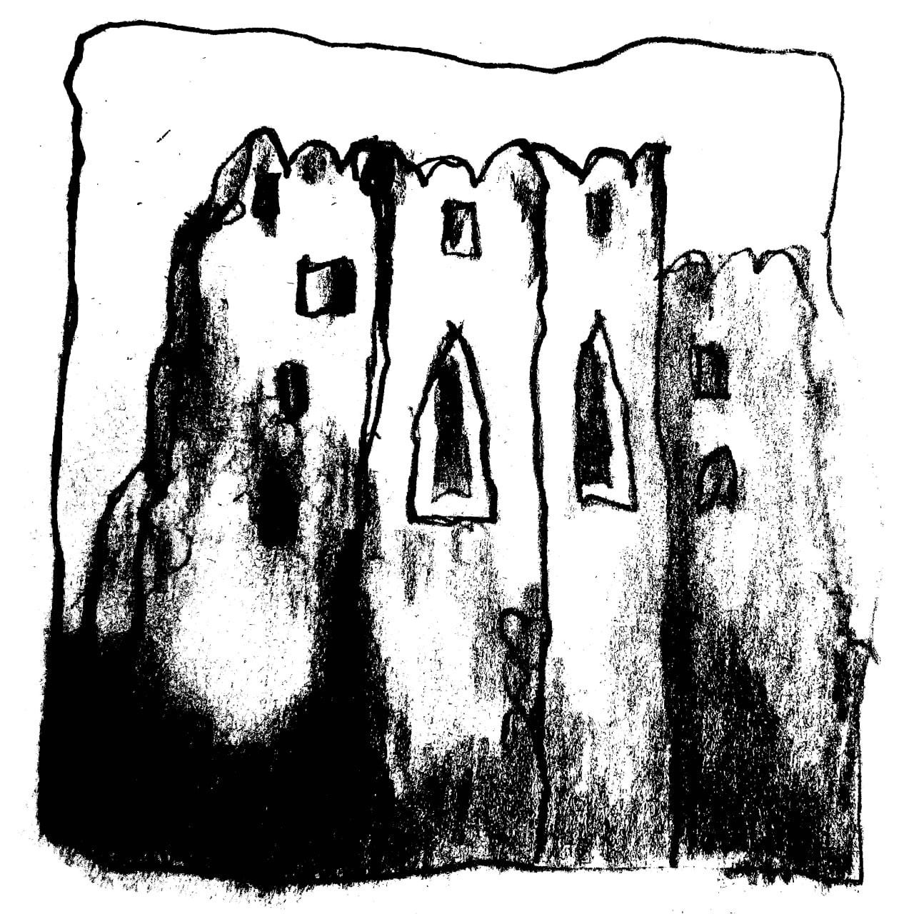 РЕЛИЗЫ. MUSIQUE de SIBERIE