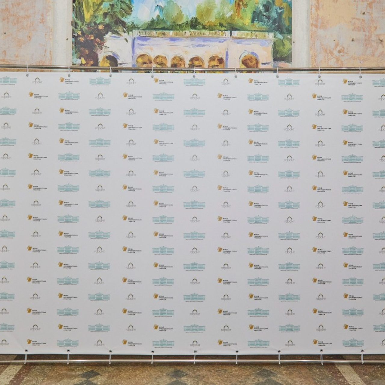 Отзывы. Фотограф Абхазия