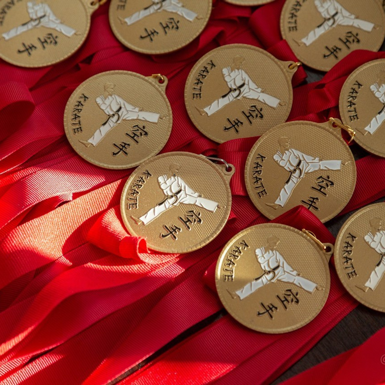 Отзывы. Фотограф Абхазия