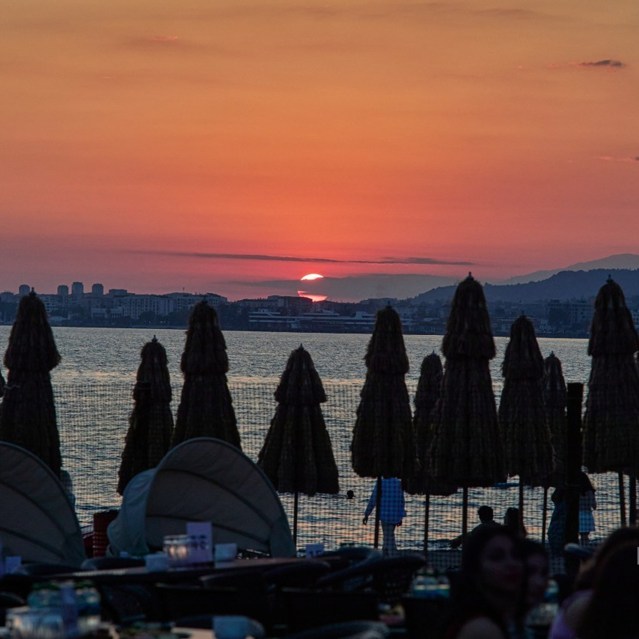 Отзывы. Фотограф Абхазия