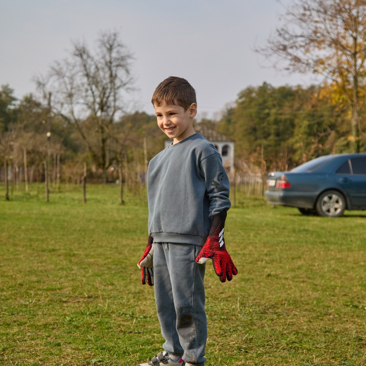 Отзывы. Фотограф Абхазия