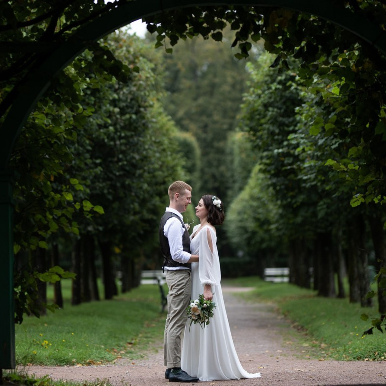 Отзывы. Игорь Иванко — Репортажный и событийный фотограф. Москва
