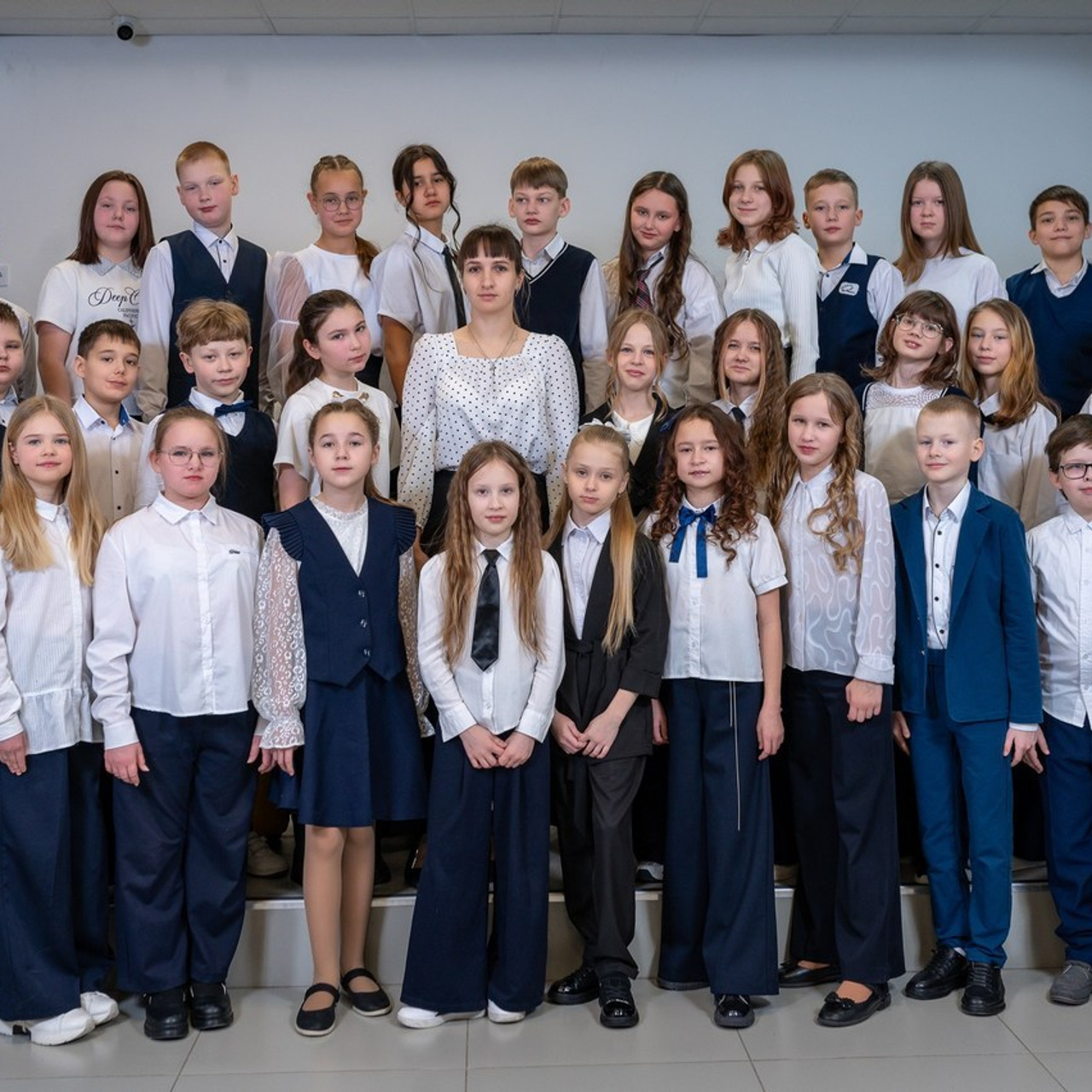 Выпускные альбомы в Перми