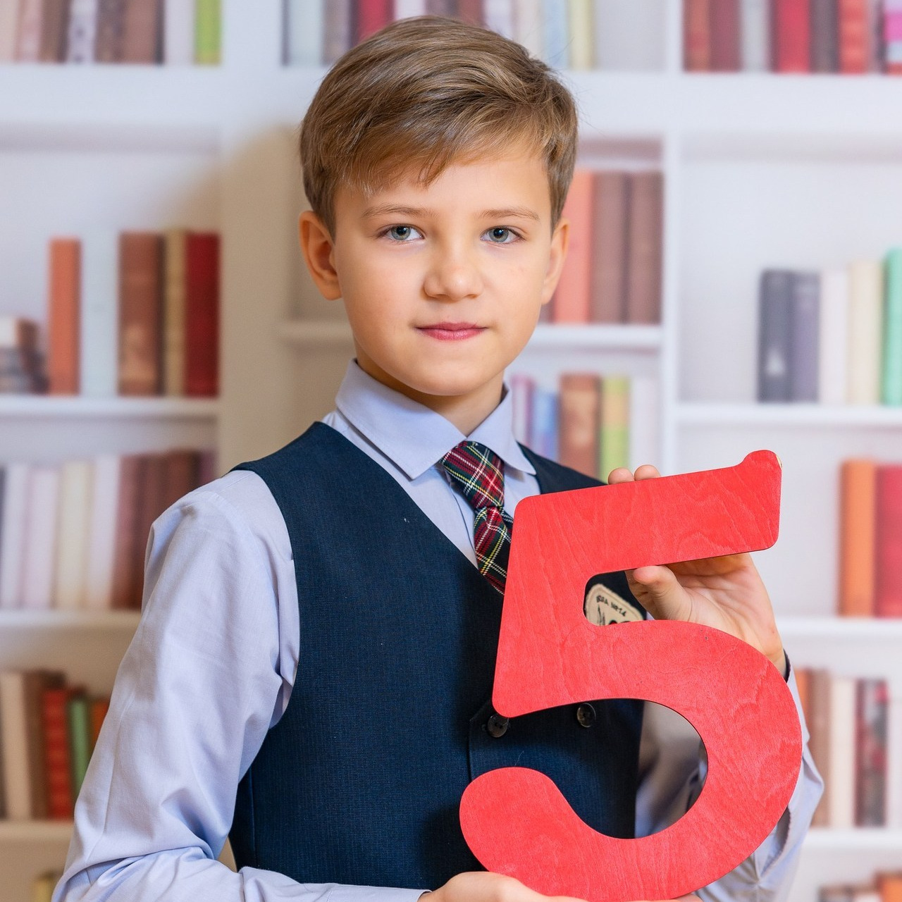 Выпускные альбомы в Перми