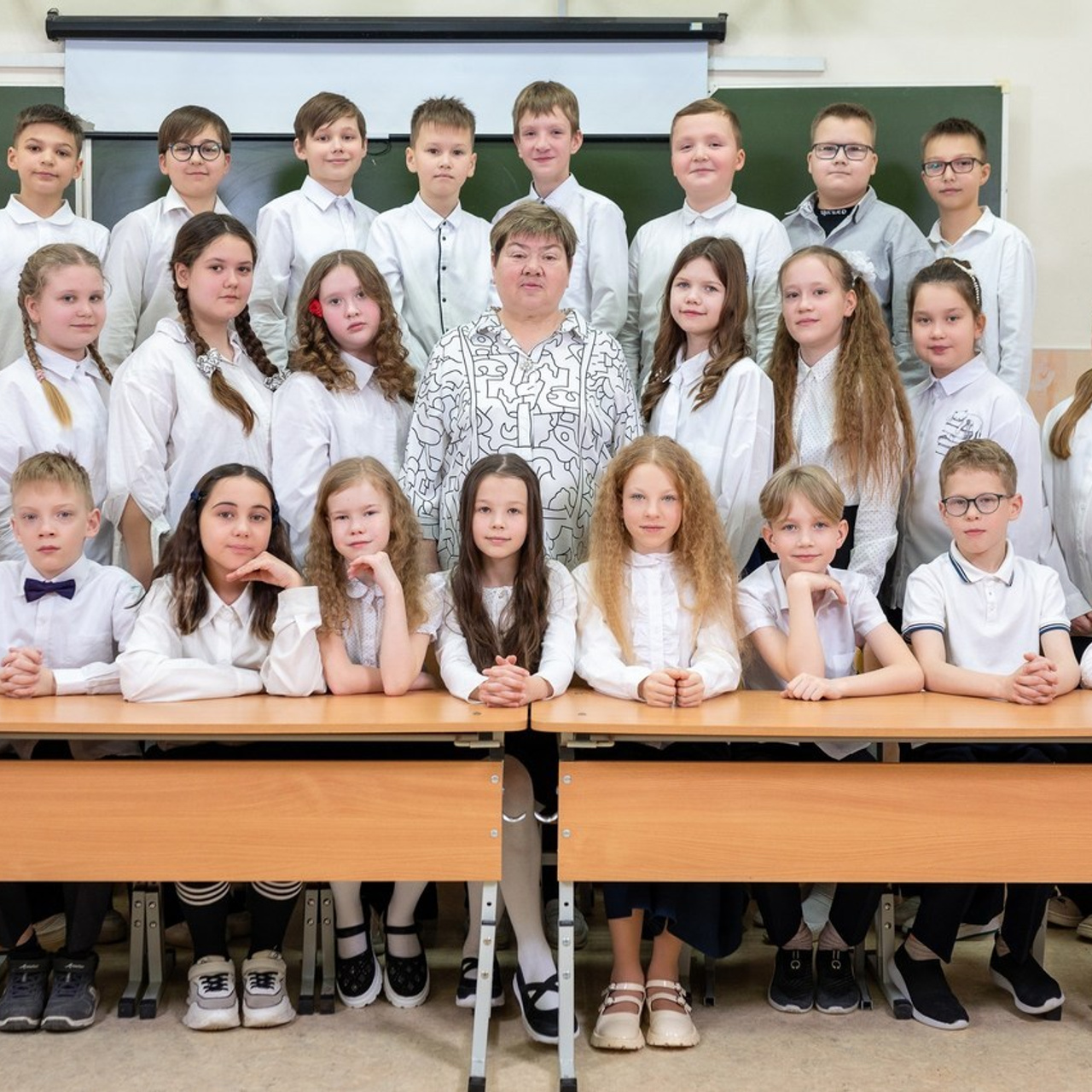 Отзывы. Выпускные альбомы в Перми