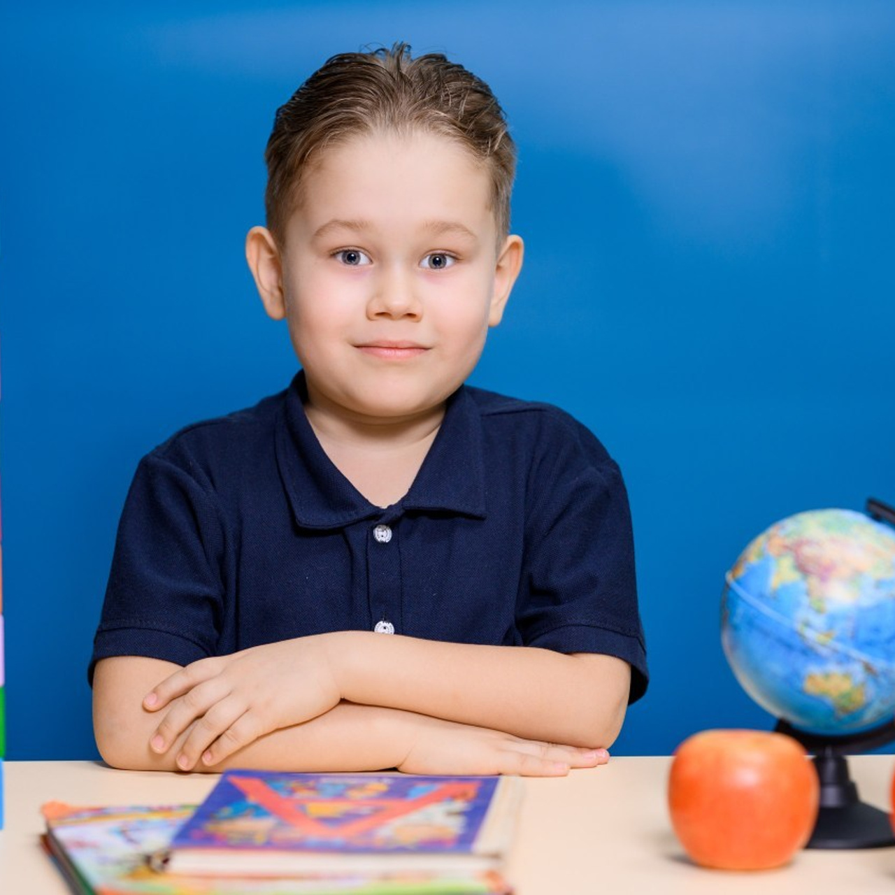 Отзывы. Выпускные альбомы в Перми