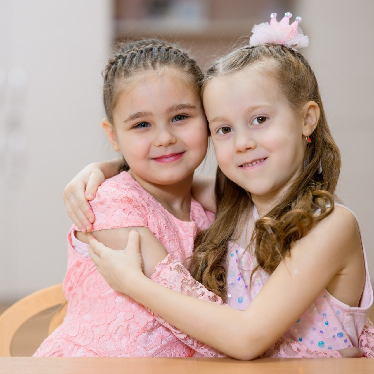 Отзывы. Выпускные альбомы в Перми