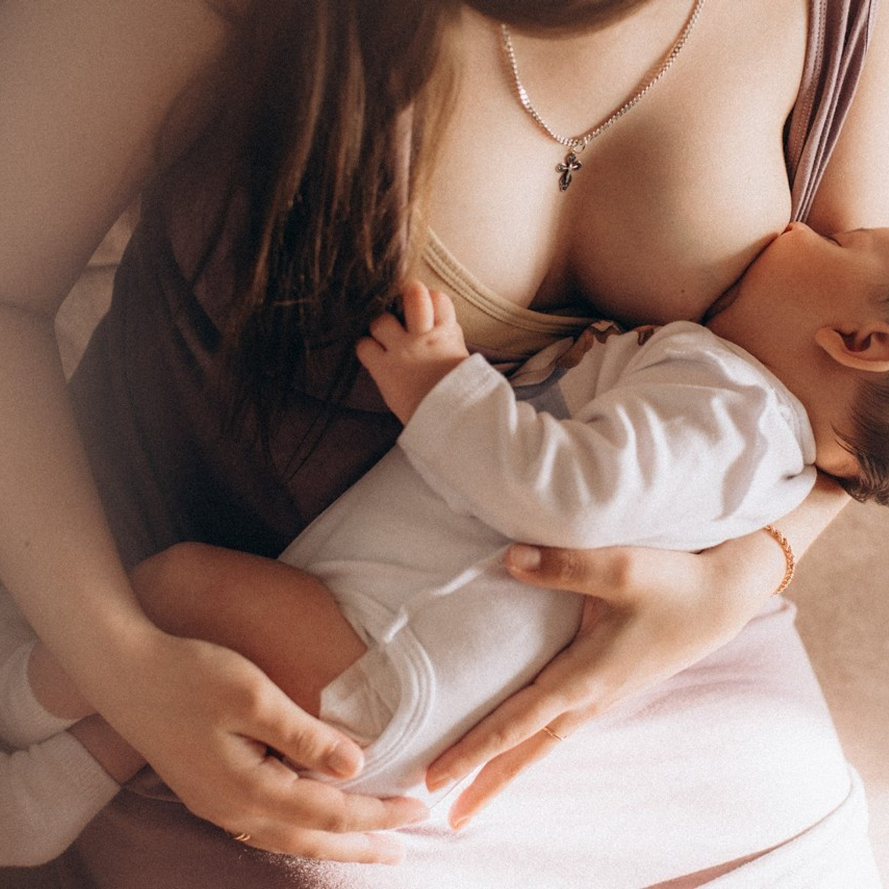 Отзывы о детском фотографе Елене Красилиной. Профессиональный фотограф Елена Красилина г.Ярославль, г. Рыбинск