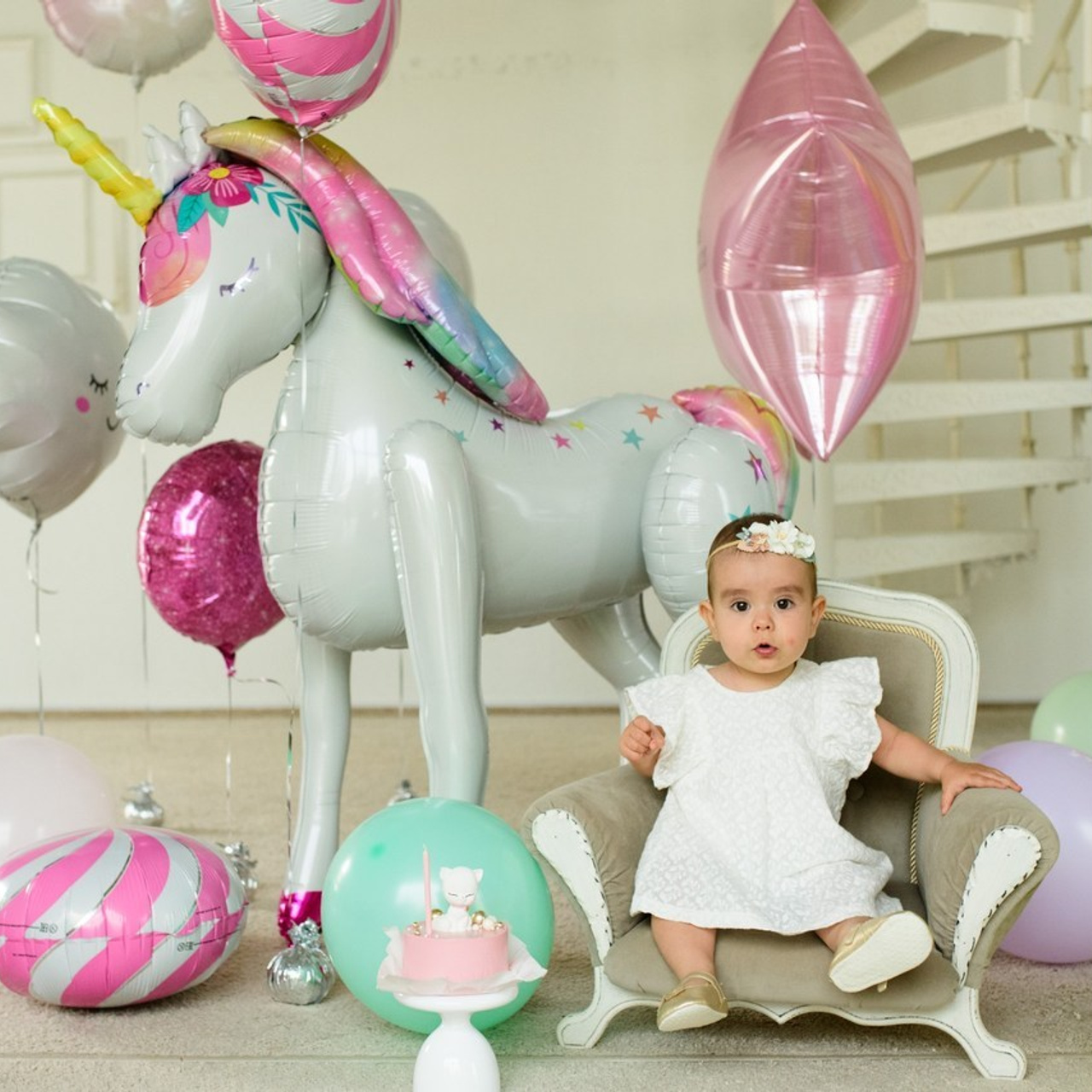 Отзывы о детском фотографе Елене Красилиной. Профессиональный фотограф Елена Красилина г.Ярославль, г. Рыбинск