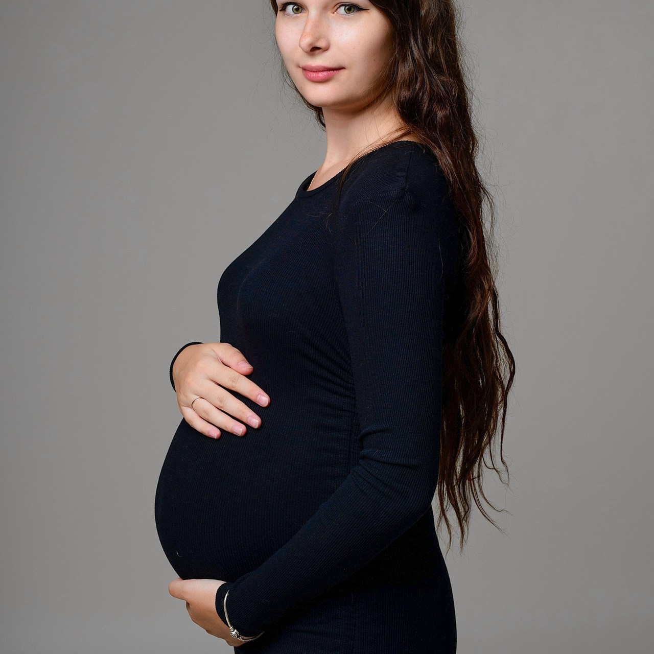 Отзывы о детском фотографе Елене Красилиной. Профессиональный фотограф Елена Красилина г.Ярославль, г. Рыбинск