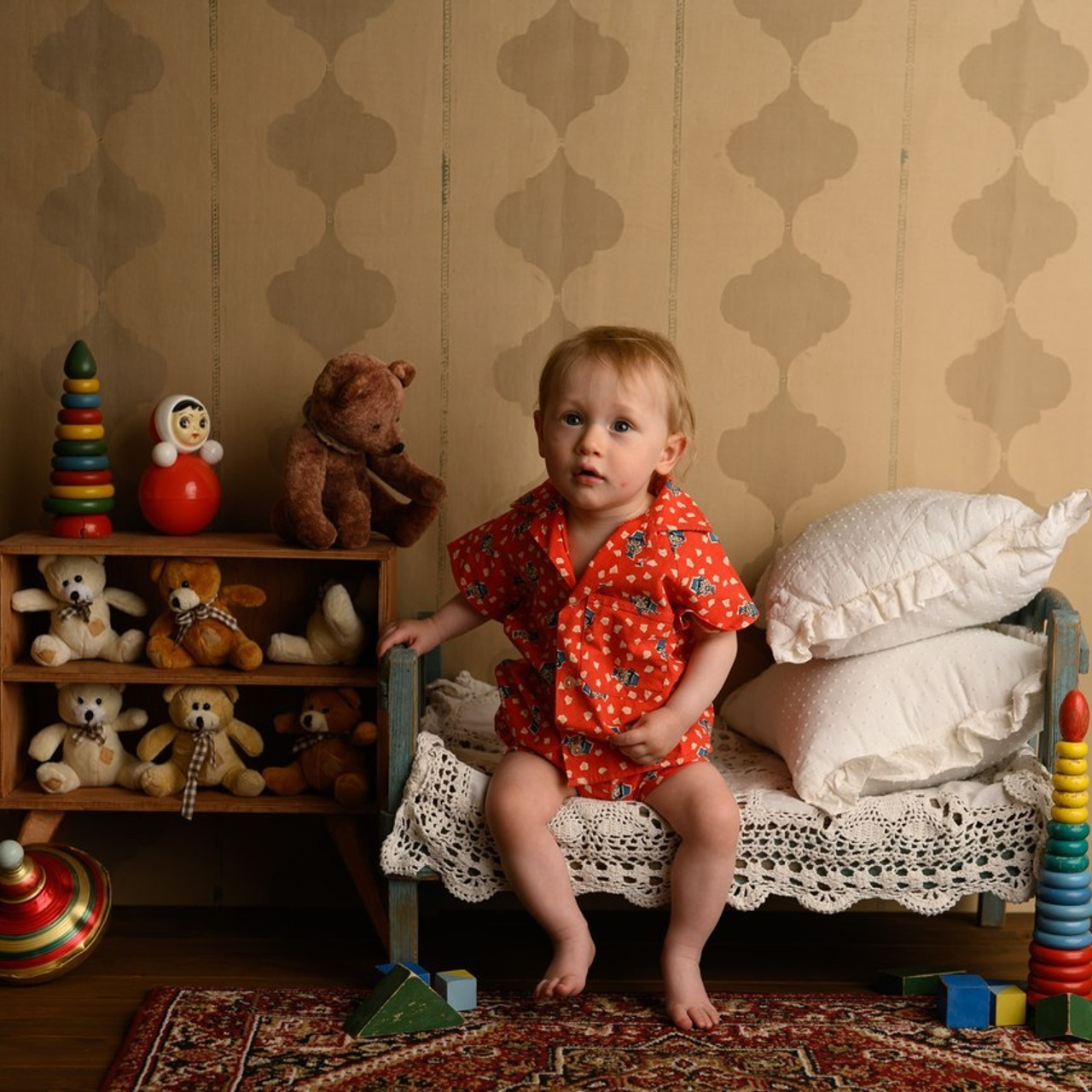 Отзывы о детском фотографе Елене Красилиной. Профессиональный фотограф Елена Красилина г.Ярославль, г. Рыбинск