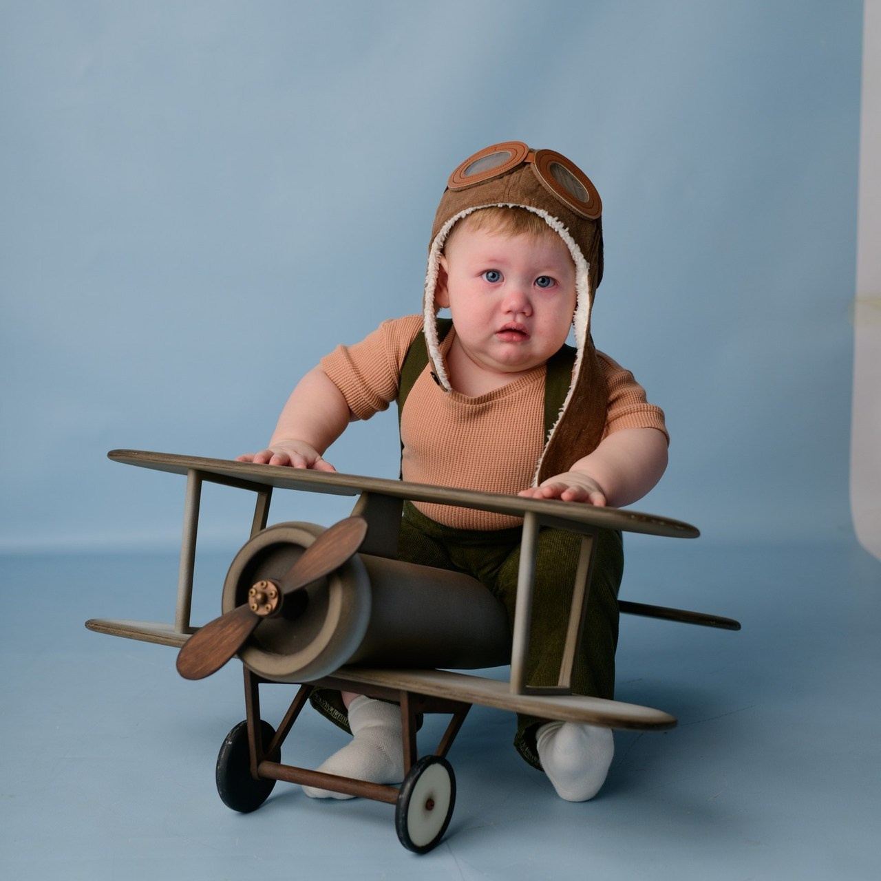 Отзывы о детском фотографе Елене Красилиной. Профессиональный фотограф Елена Красилина г.Ярославль, г. Рыбинск