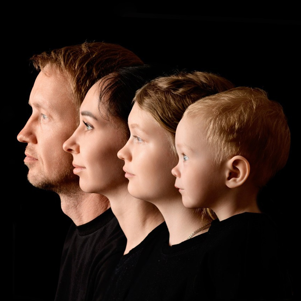 Отзывы о детском фотографе Елене Красилиной. Профессиональный фотограф Елена Красилина г.Ярославль, г. Рыбинск