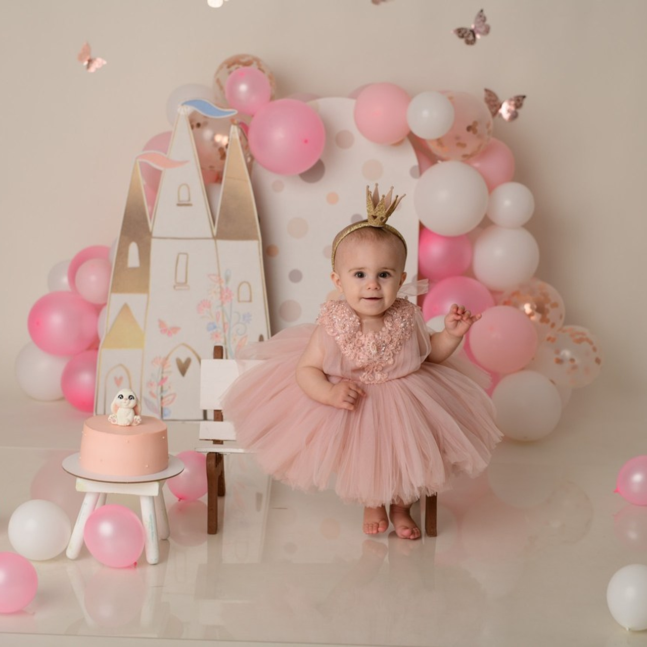 Отзывы о детском фотографе Елене Красилиной. Профессиональный фотограф Елена Красилина г.Ярославль, г. Рыбинск