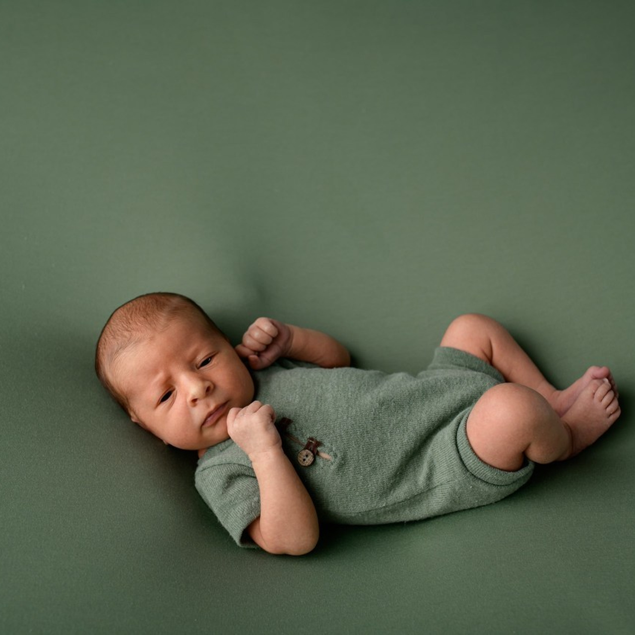 Отзывы о детском фотографе Елене Красилиной. Профессиональный фотограф Елена Красилина г.Ярославль, г. Рыбинск